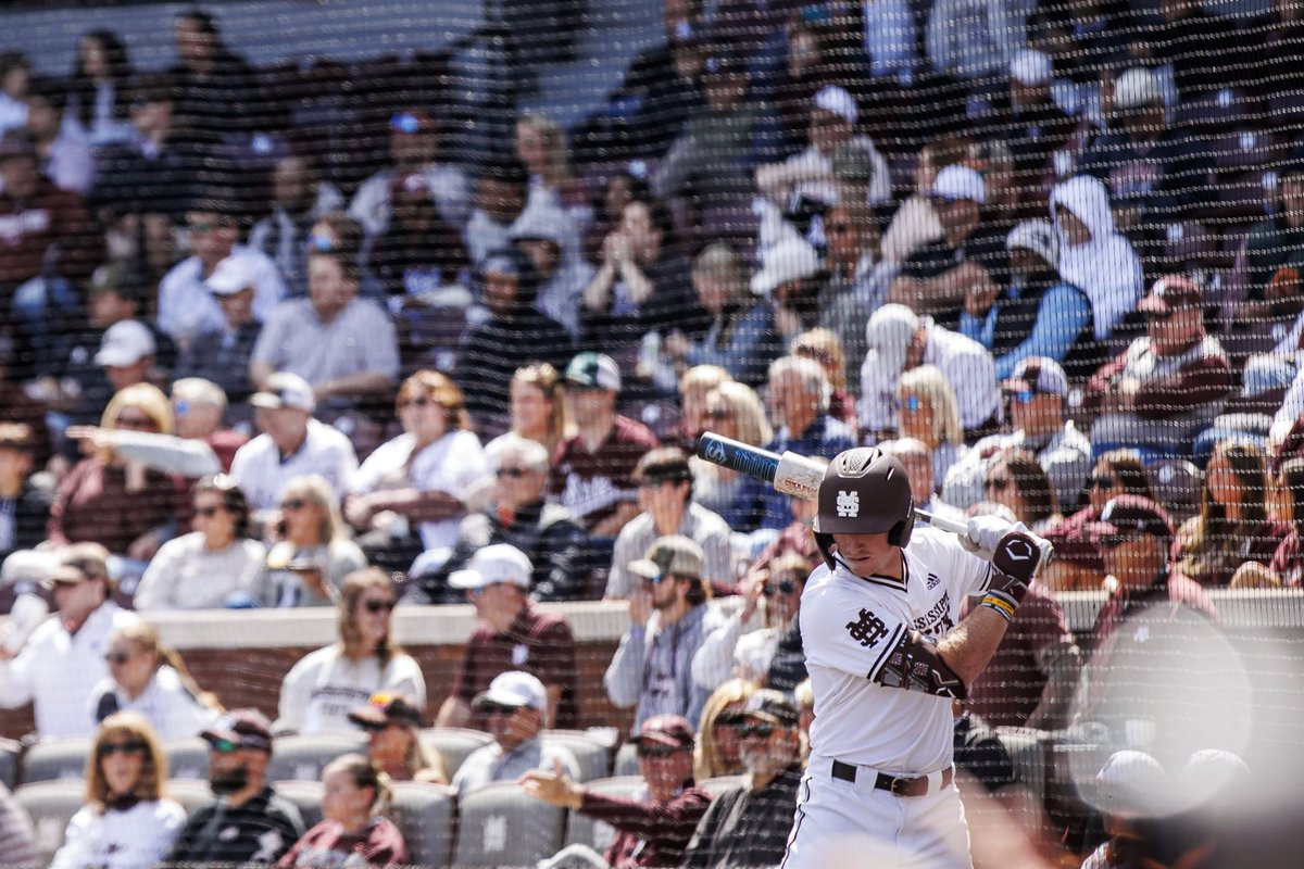 nolan stevens tweet media