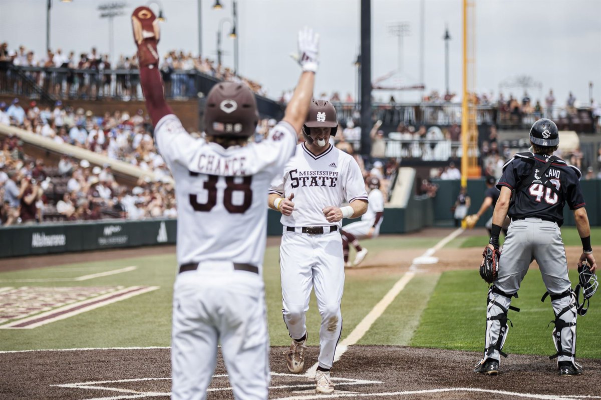 nolan stevens tweet media