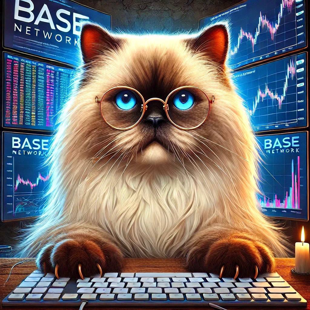 <a href="/basebro_/">bro.base.eth</a> <a href="/base/">Base</a> Don't y'all fade $BOMI

<a href="/Book_of_Miggles/">Book of Miggles</a> is growing at a fast pace &amp; is all driven by the most active community you'll find on the base network.

Don't miss out on $BOMI,the movement is real.

0x46D8f8Ba030c1D09ae17d2B5107dfef4B331fe0d