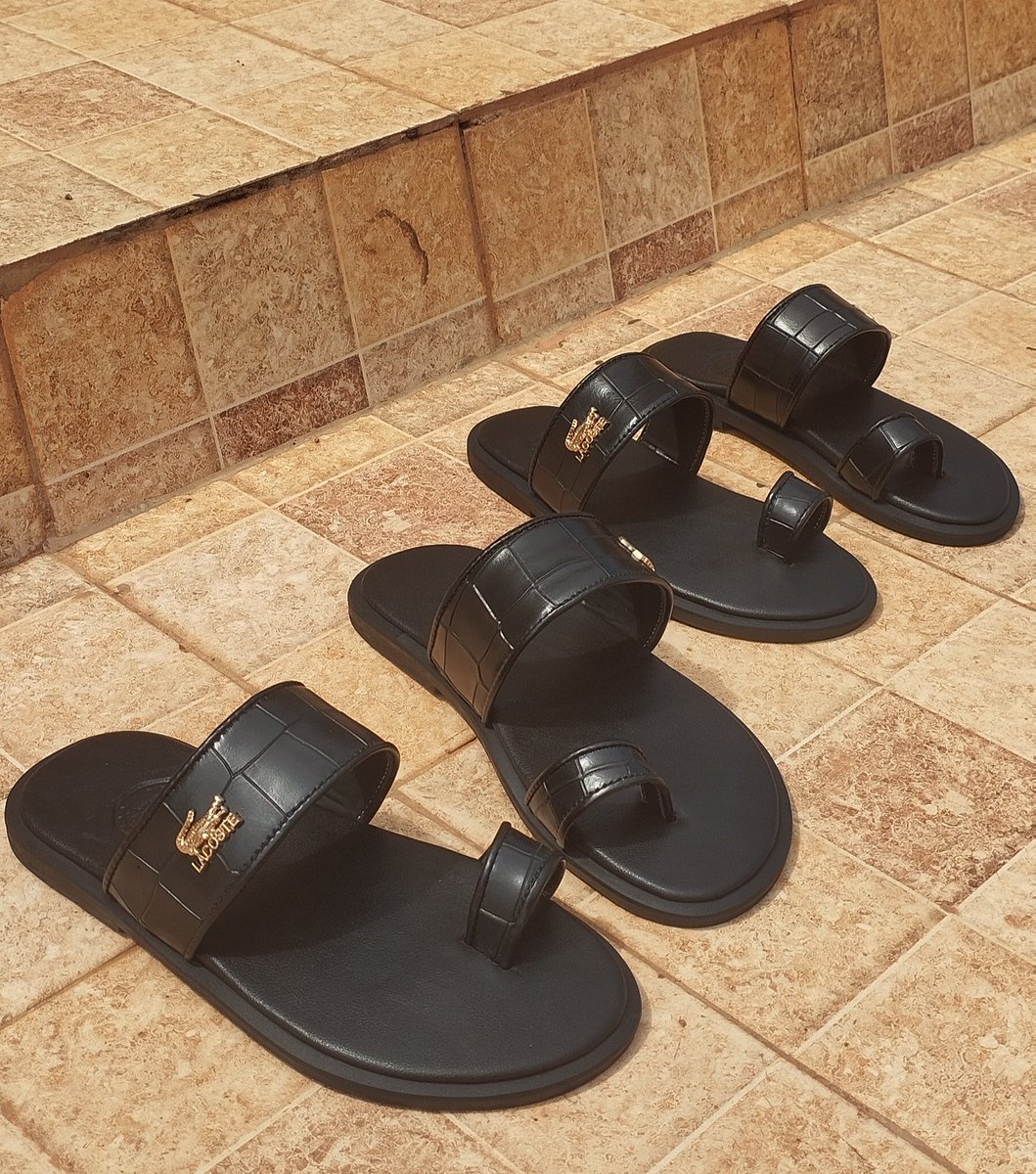 Royally_inclnd's tweet image. Let's add to our catalogue on this great app. 

You can send a dm to get a pair of these for as low as #16k

#handmadecraft