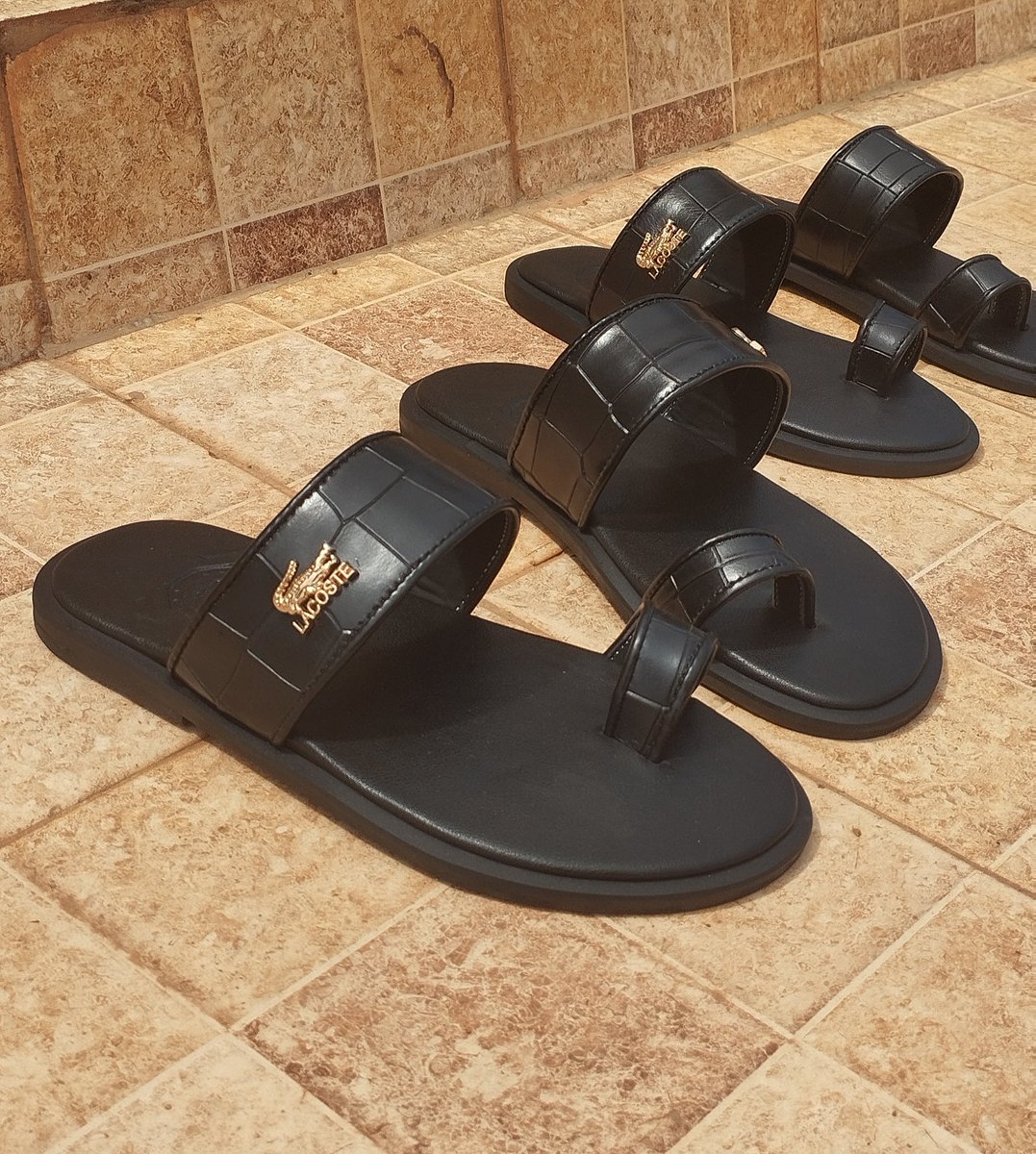 Royally_inclnd's tweet image. Let's add to our catalogue on this great app. 

You can send a dm to get a pair of these for as low as #16k

#handmadecraft