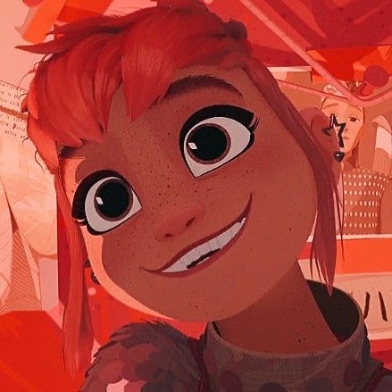 ᅟᅟ
ᅟᅟ' ¡Cheese! '
ᅟᅟ