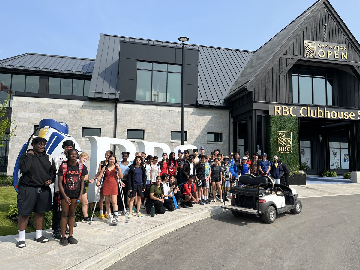 Mr. Parolin tweet media