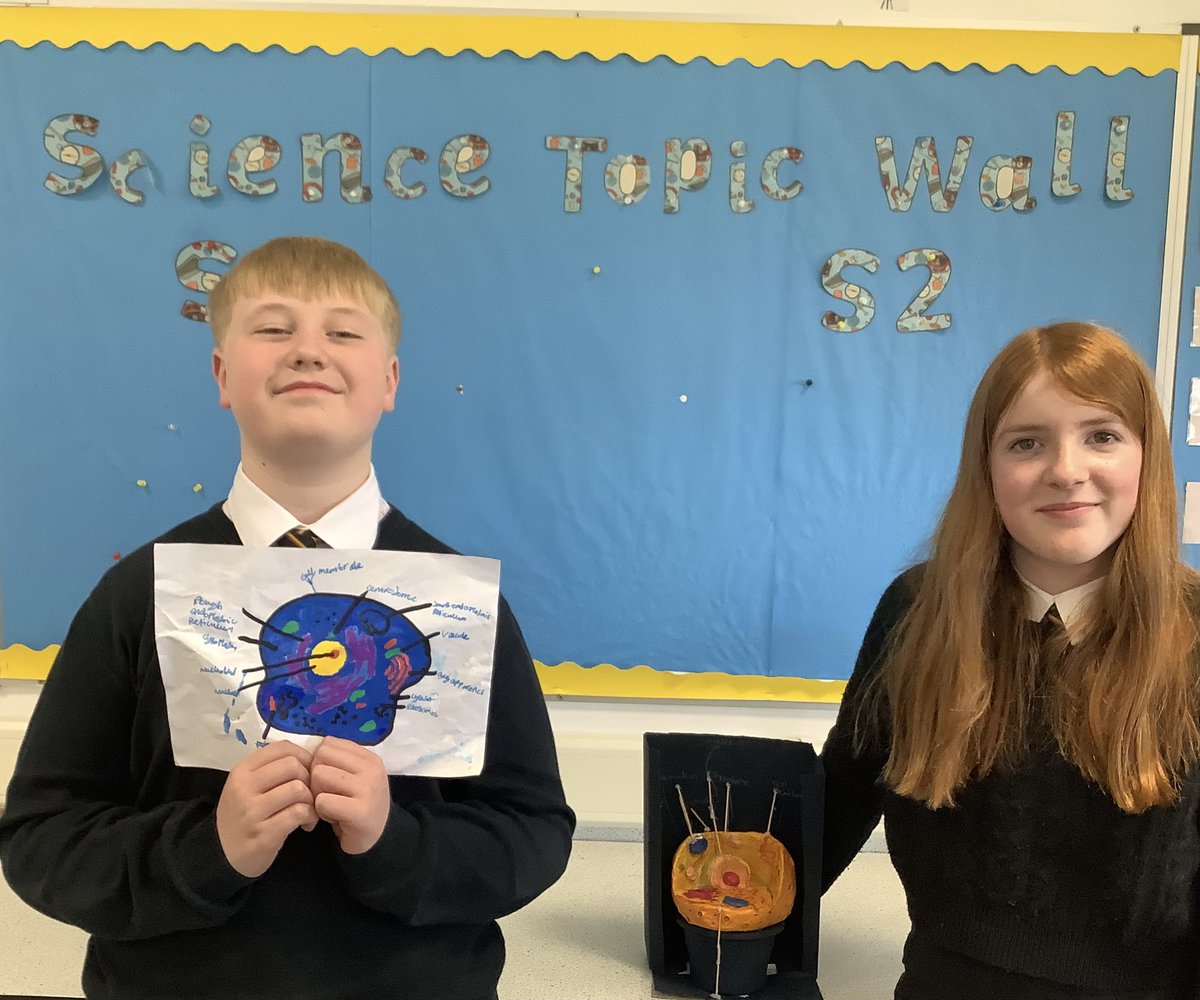 Bo'ness Science tweet media