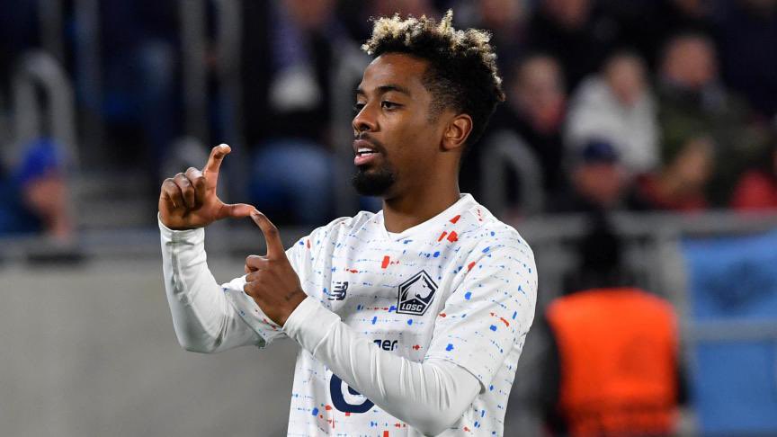 MercatOM (@mercat_om) on Twitter photo ๐นAngel Gomes ๐ด๓ ง๓ ข๓ ฅ๓ ฎ๓ ง๓ ฟ serait proche de rejoindre lโOM qui a doublรฉ Tottenham sur ce dossier. (<a href="/GraemeBailey/">Graeme Bailey</a>)
#TeamOM #MercatOM ๐นAngel Gomes ๐ด๓ ง๓ ข๓ ฅ๓ ฎ๓ ง๓ ฟ serait proche de rejoindre lโOM qui a doublรฉ Tottenham sur ce dossier. (<a href="/GraemeBailey/">Graeme Bailey</a>)
#TeamOM #MercatOM