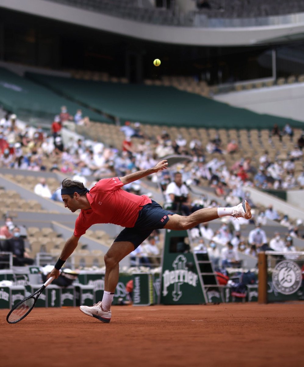 Dinora♥RF 🐐 tweet media