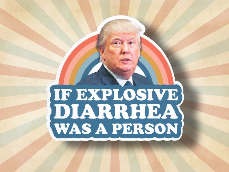 🤣😂