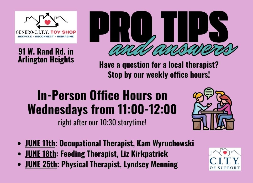 cityofsupport tweet media