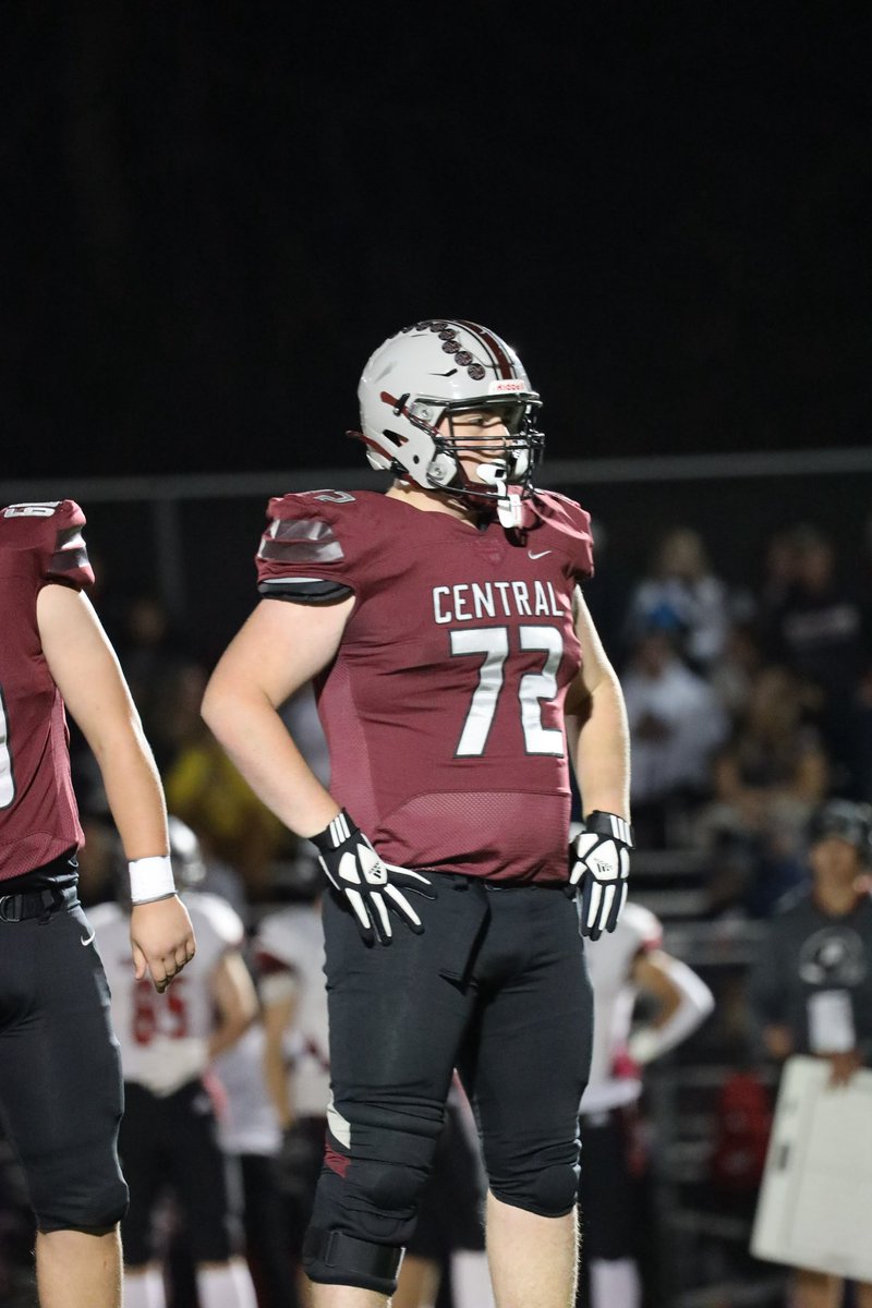 Nathan zisman (@zismannathan) on Twitter photo I am excited to announce I will be at the Oshkosh Mega camp this Friday June 6th.<a href="/Coach_Worsell/">Rich Worsell</a> <a href="/CoachDuFrane/">Mike DuFrane</a> <a href="/Coach_Spencer11/">Spencer Erickson</a> <a href="/CoachKruse62/">Rob Kruse</a> <a href="/CoachDavis_UMD/">Austan Davis</a> <a href="/CoachHenning75/">Chad Henning</a> <a href="/CoachGatz75/">Joe Gatz</a> <a href="/CoachSipple/">Mark Sipple</a> I am excited to announce I will be at the Oshkosh Mega camp this Friday June 6th.<a href="/Coach_Worsell/">Rich Worsell</a> <a href="/CoachDuFrane/">Mike DuFrane</a> <a href="/Coach_Spencer11/">Spencer Erickson</a> <a href="/CoachKruse62/">Rob Kruse</a> <a href="/CoachDavis_UMD/">Austan Davis</a> <a href="/CoachHenning75/">Chad Henning</a> <a href="/CoachGatz75/">Joe Gatz</a> <a href="/CoachSipple/">Mark Sipple</a>