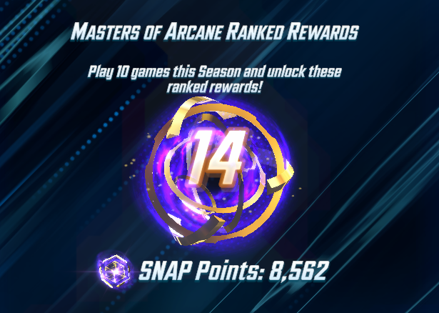 EZ TOP 15 WITH PEEF MERLIN (?)
