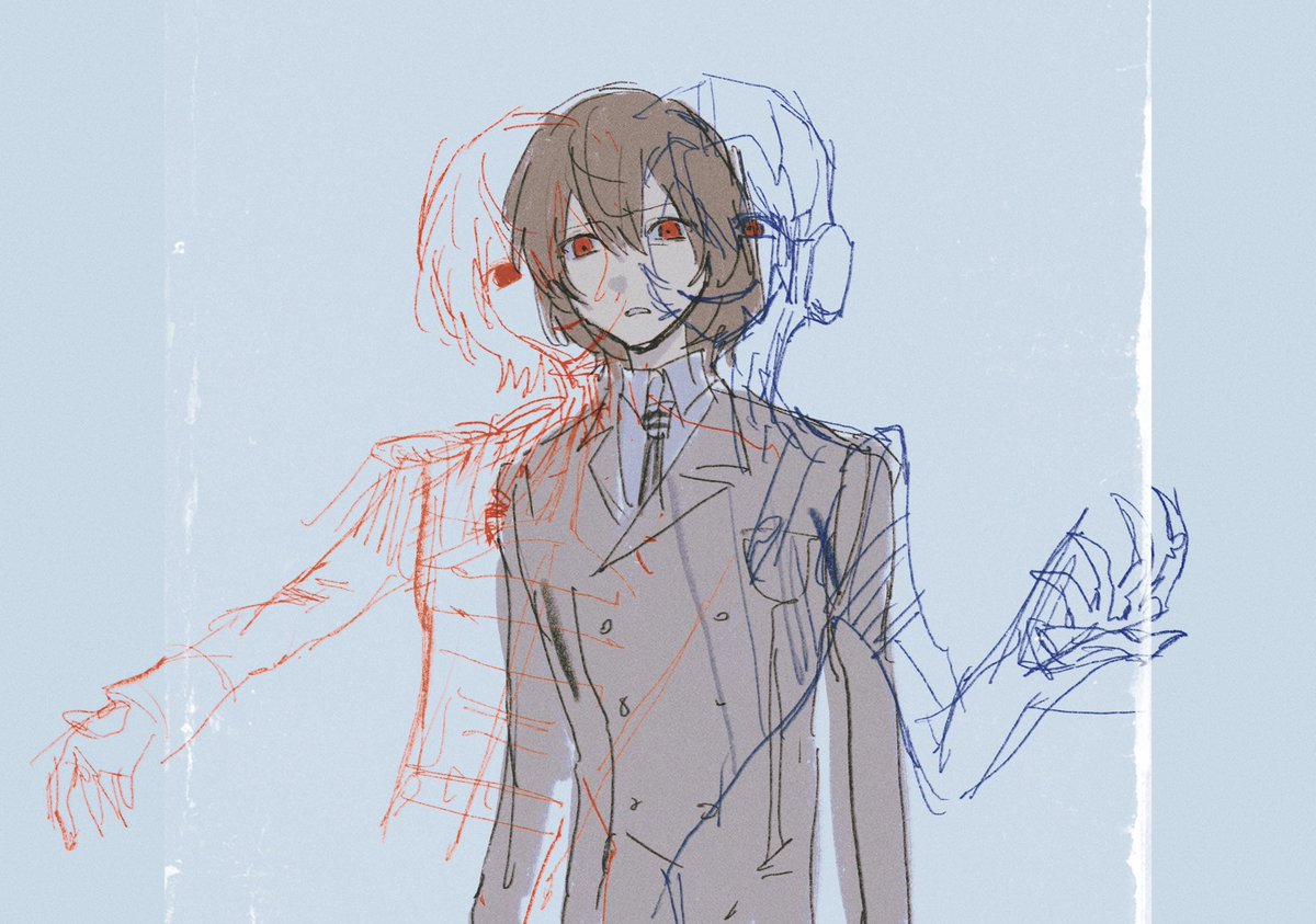 wuzeiyu's tweet photo. https://t.co/LvZD7xA8St