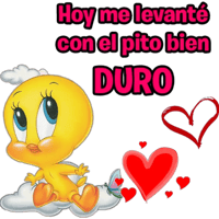 PdgSports1's tweet photo. Buenos Días https://t.co/Wfo9zjdCHL