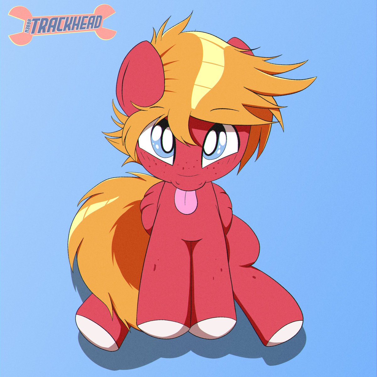 Trackhead π€π΄ (commissions π’) (@trackiesth) on Twitter photo Aaaaaaaaaand <a href="/JStorm120/">JolteonStorm120π</a> as the final prize of my 2K raffle!
This time I've experimented with an upwards angle for the drawing, I still gotta find my way with how the shadows work tho... Aaaaaaaaaand <a href="/JStorm120/">JolteonStorm120π</a> as the final prize of my 2K raffle!
This time I've experimented with an upwards angle for the drawing, I still gotta find my way with how the shadows work tho...