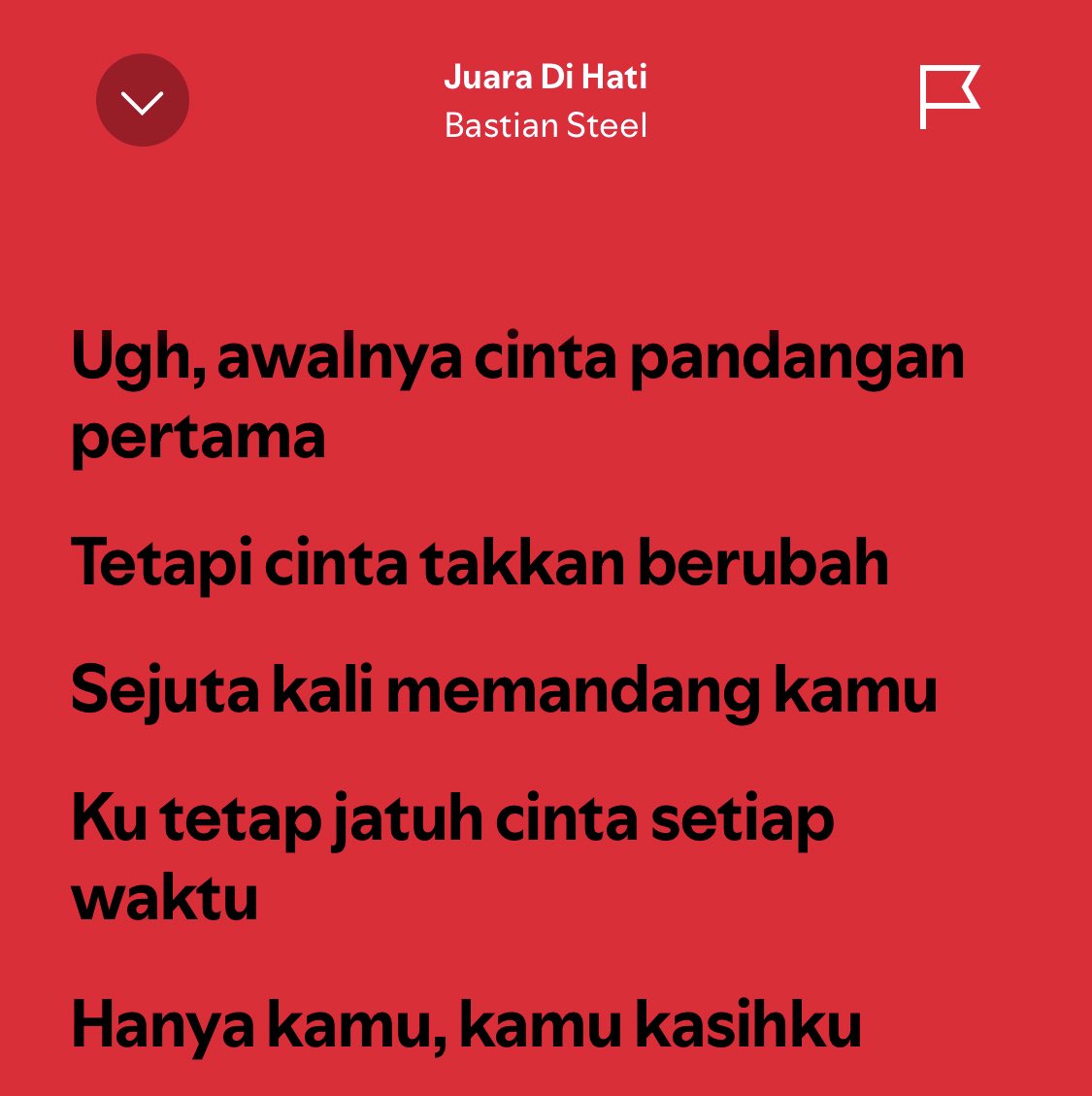 Jojo. (@pariindungan) on Twitter photo 