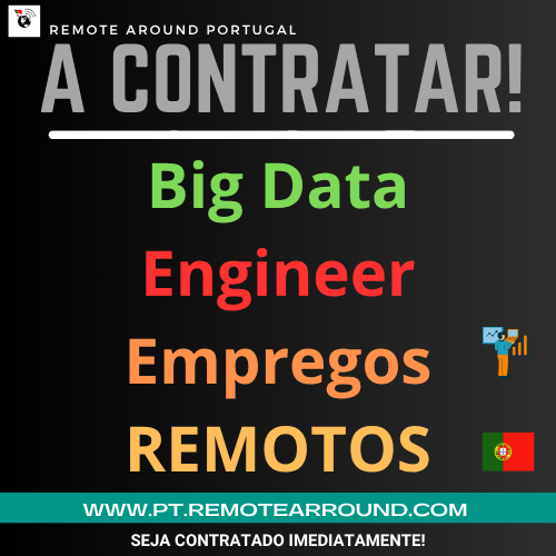 RemoteAroundPT's tweet image. 🚀💾 VAGA: Big Data Engineer – Lisboa (modelo híbrido) 🧠💼

VAGA REMOTA BIG DATA ENGINEER: pt.remotearround.com/job/big-data-e…

VAGAS REMOTAS EM PORTUGAL: pt.remotearround.com/lista-de-ofert…

#REMOTEarroundportugal #vacancies #BigDataJobs #DataEngineer #VagaTI #LisboaTech #PySpark #Databricks #AzureJob