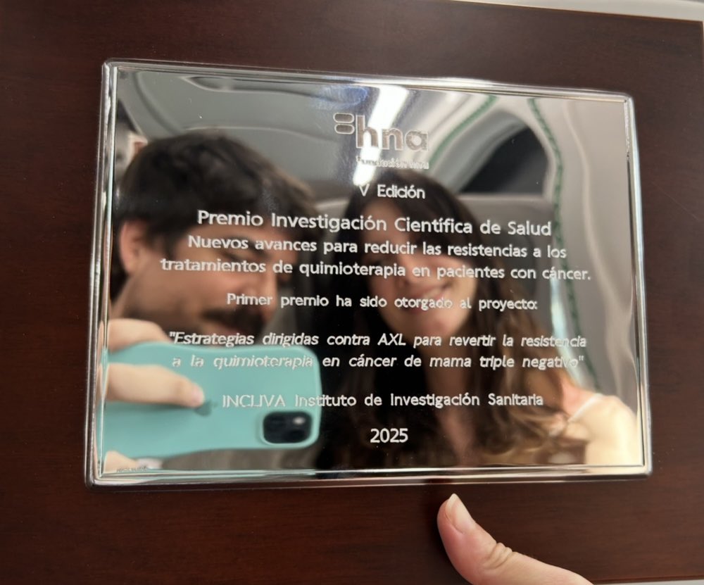 Juanmi Cejalvo tweet media