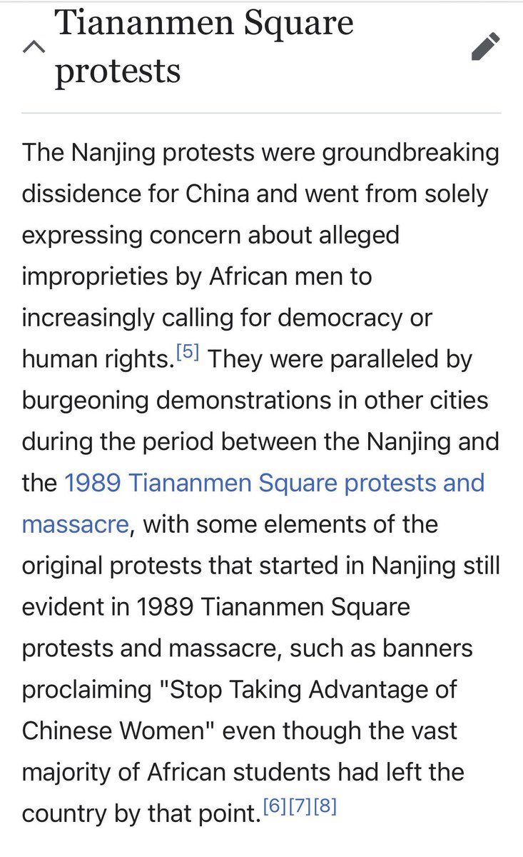 Keith Woods (@keithwoodsyt) on Twitter photo 