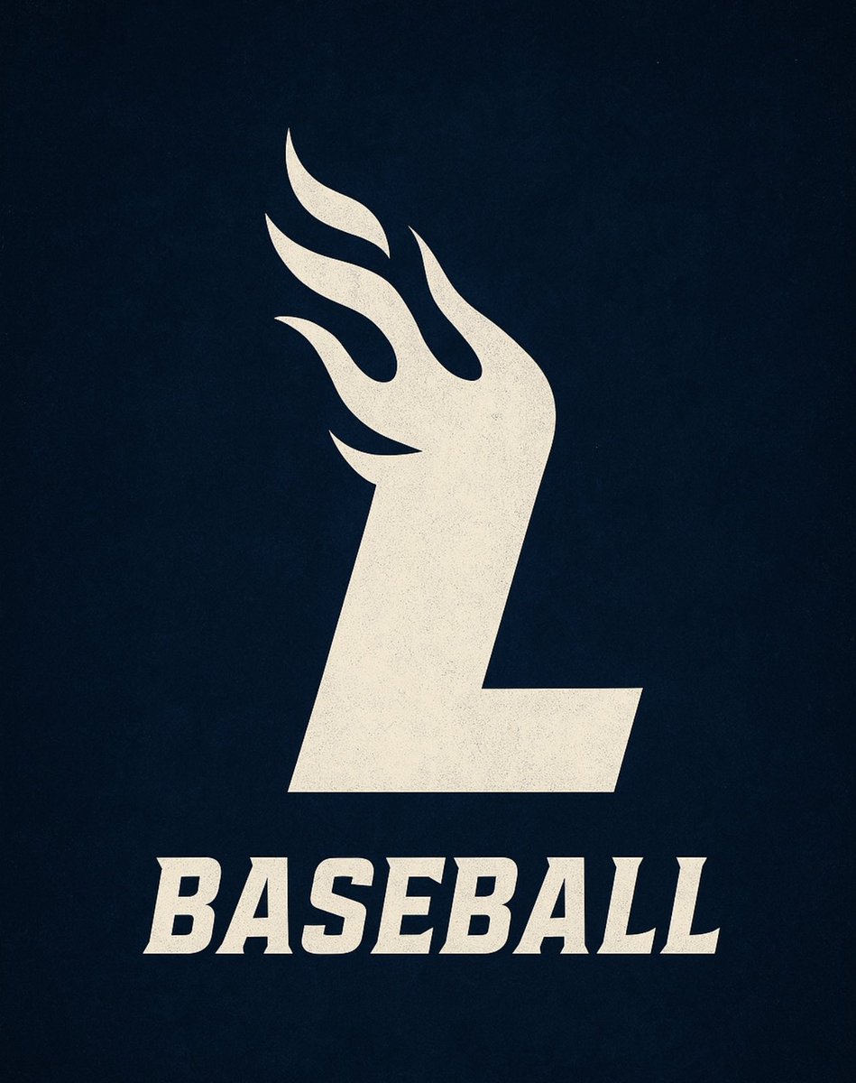 Gage Shaver tweet media