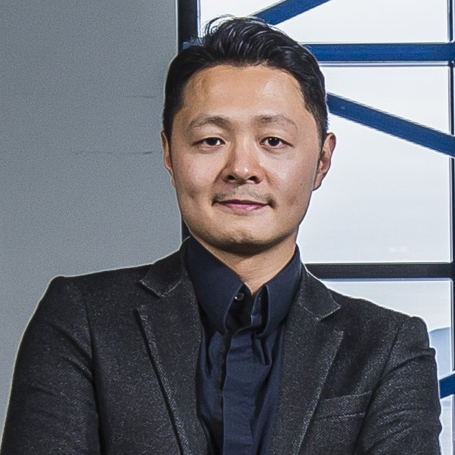 Siddhartha Gairola tweet media