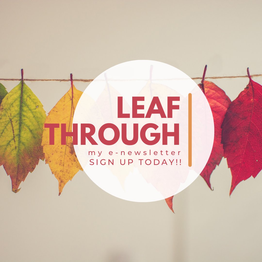 The next edition of my monthly e-newsletter is 1 week away! Sign up for news on what I'm up to, exclusive offers and previews, plus intimate insights into my journey through life. 📧💌 frankhorvat.com/subscribe/