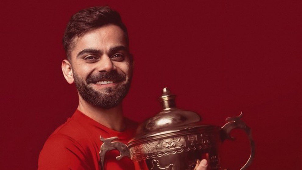 testcap269's tweet image. India doesn’t deserve someone like Virat Kohli. 

A man who’s given his blood, sweat, and soul to the nation, yet still faces hate. 

Sometimes I feel he’d live a more peaceful life abroad than among his own people. #ViratKohli #rcbvictoryparade
