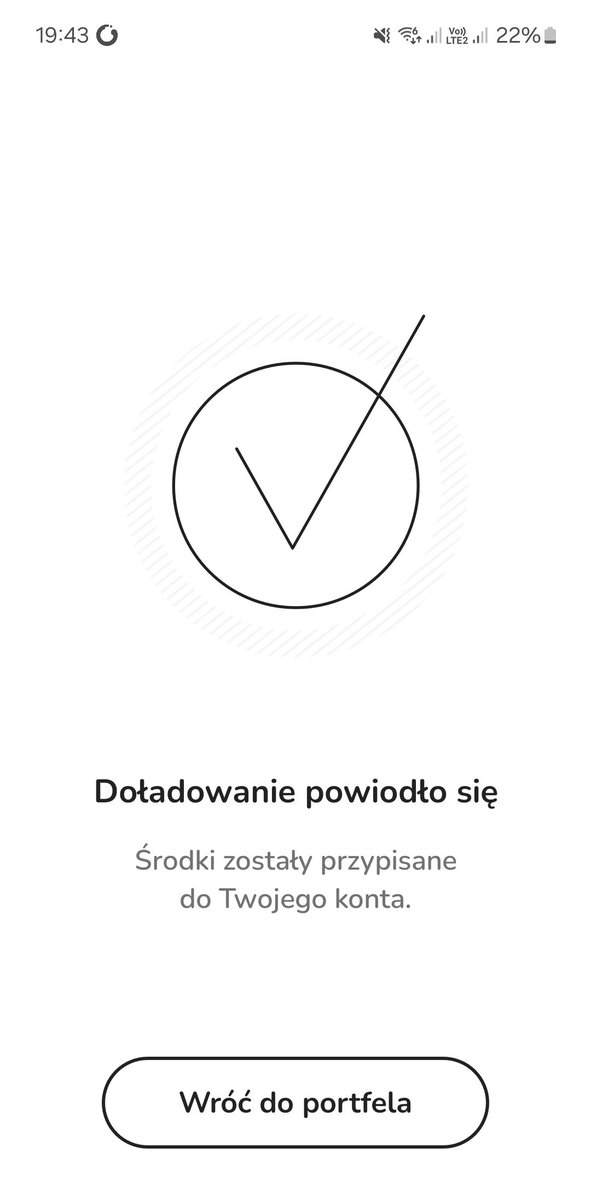 Ulubiony widok. 
Ulubione uczucie władzy buzujące w moich żyłach. 
Ulubione liczby, które wciąż przypływają, gdyż zawsze odnajdują drogę do Mnie. 

Ukłoń się i również pokaż, że pamiętasz jedną istotną zasadę – co twoje, to tak naprawdę Moje. 

findompl findom