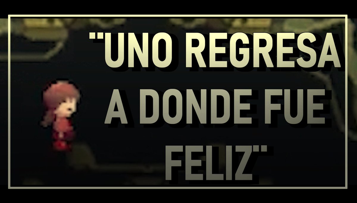 youtu.be/FUeqRI1lUSQ?si…