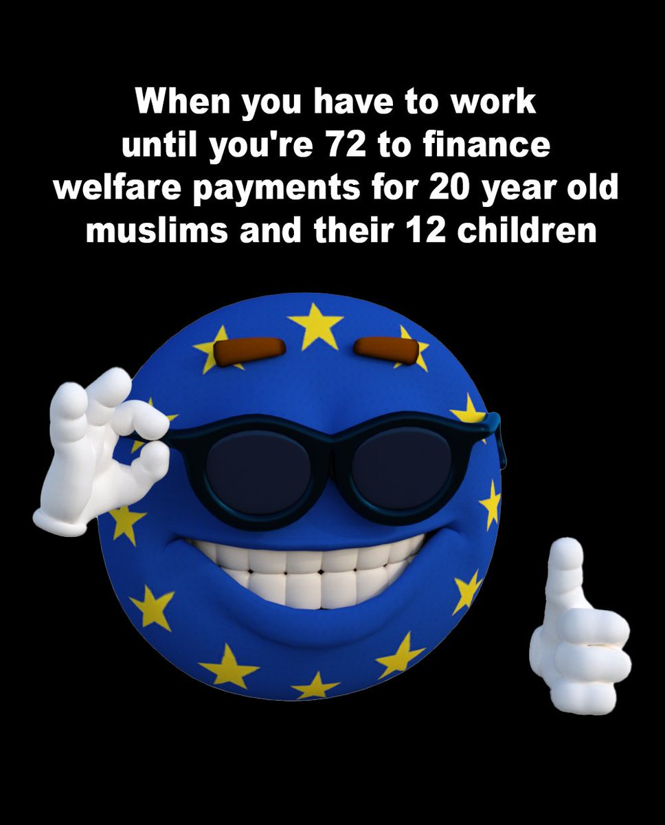 NoticingPatterns (@noticinpatterns) on Twitter photo 