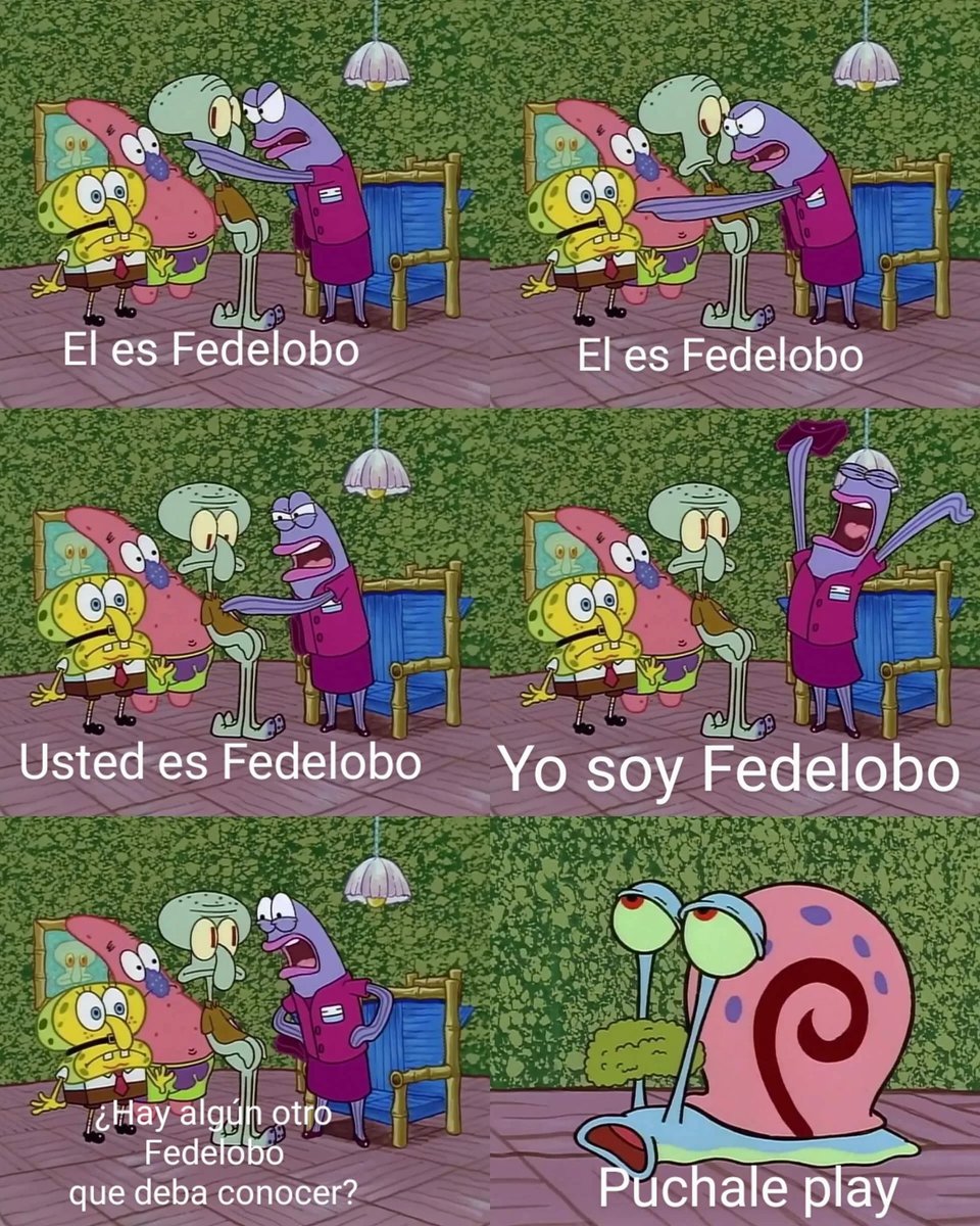 jimmy_182's tweet image. Mientras tanto Fede...