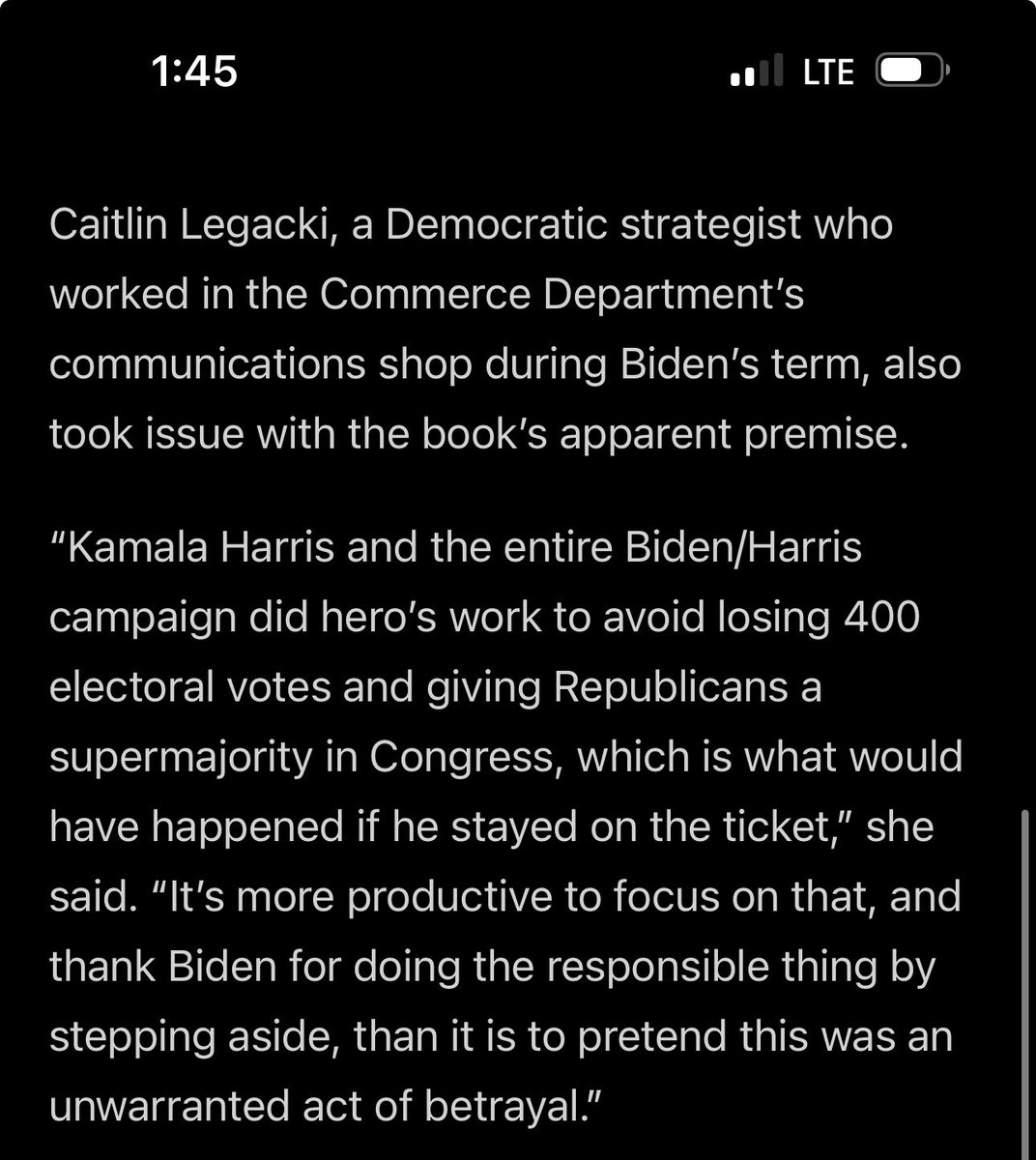 Caitlin Legacki tweet media