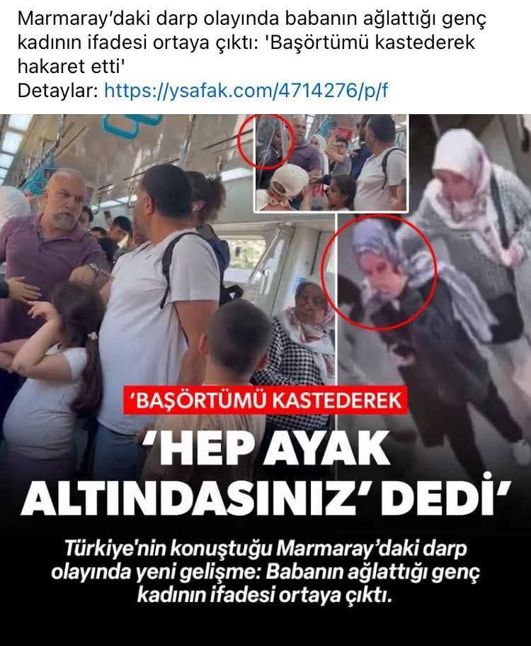 24tr61's tweet photo. @papatyakolik06 SELAMUNALEXQUM.PURTA 22XILIN HAQQI XOQ.NERTE MUSLANA SOXENE CEZA? NERTE ISLAMA SOXENE CEZA?RTE,MUSLUMANLARI ALAX ETTI,PU TENQIT TEXIL FAQAT SOXLENMESI PILINMESI SART
PURTA PQQ'XI QARSILIQ WERILEN IQI'NCI,LOZAN NEX?NETEN RTE SOXLEMEZ?PQQ'XI QALTIRAN RECEP TAXXUP QENTISI MI?HAXIR🕎 https://t.co/IB8ipN3I4o