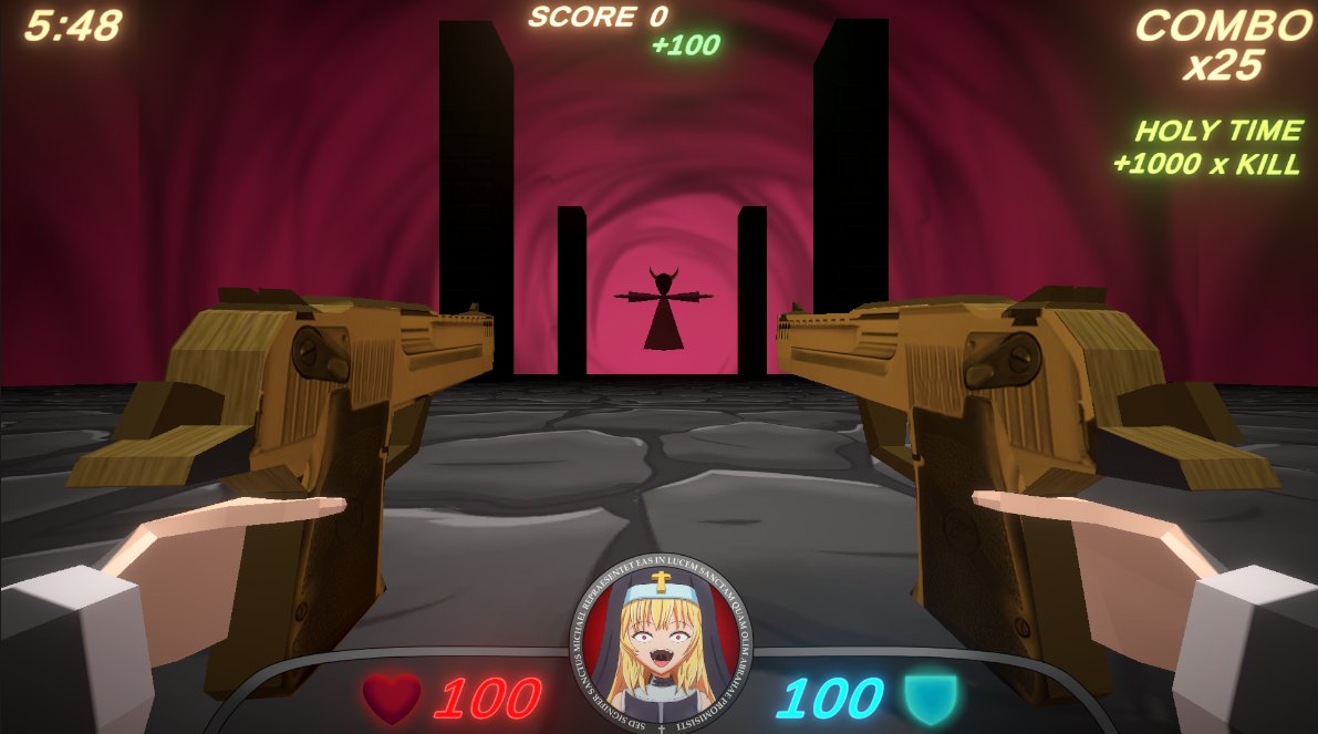 RM120_'s tweet image. A preview for the wip UI I'm working on, I will post a video later to showcase some effects I'm making.
#indiedev #gamedev #ゲーム制作 #ゲーム開発