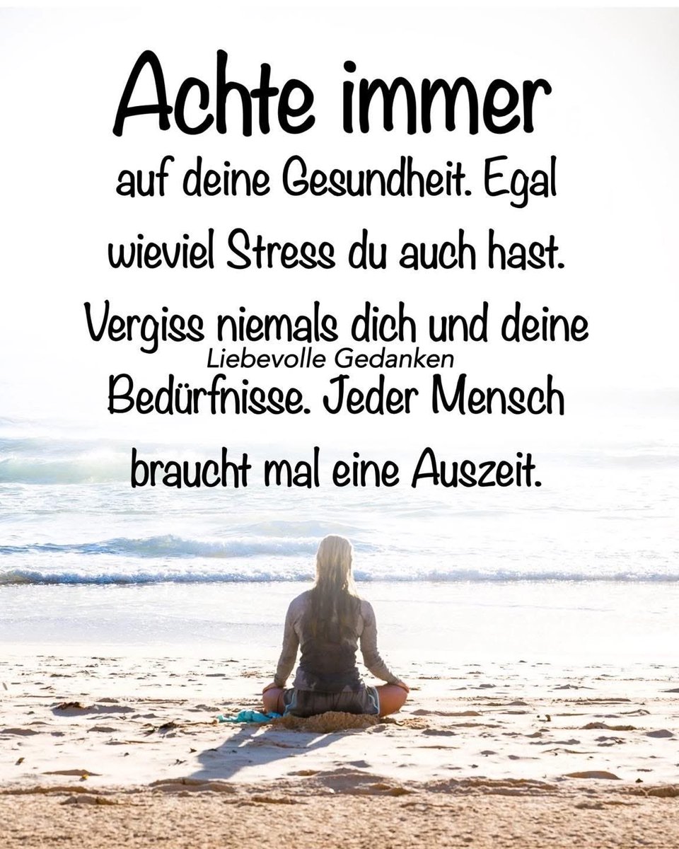Demila Schröder tweet media