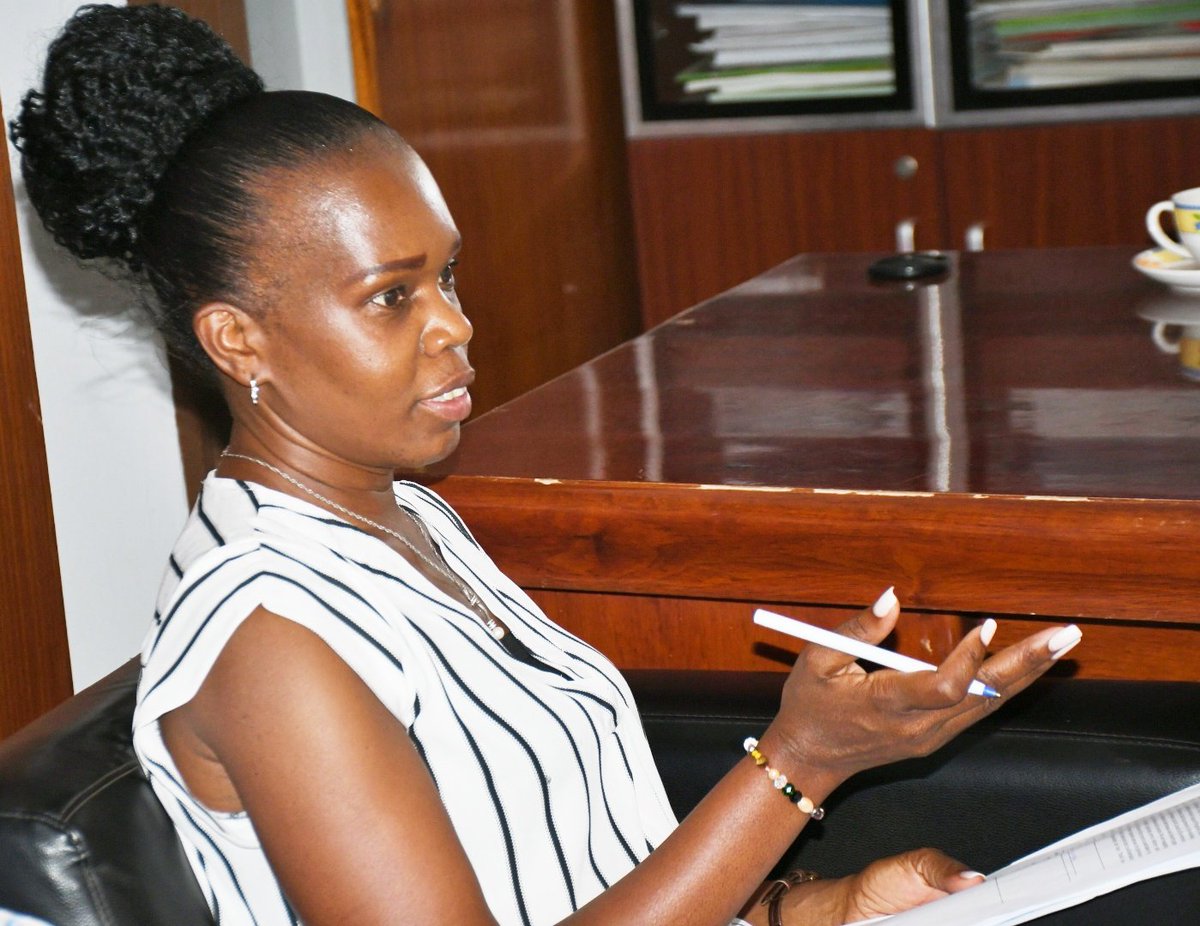 Dadhe Boru tweet media