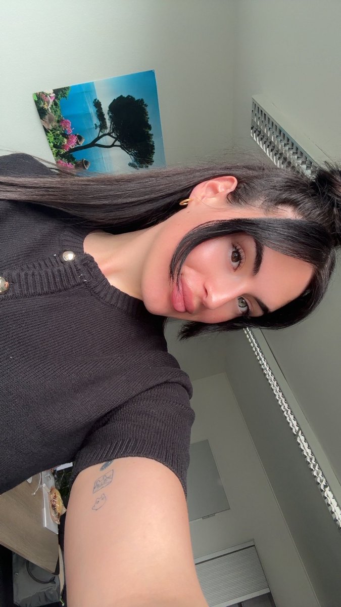 xgoddessem's tweet image. RT-Game mit meinem Eigentum L.

3/3/3 
Jeder 3 Kommentare. 

Bis 20:45🫧

#findom #moneydom #finsub