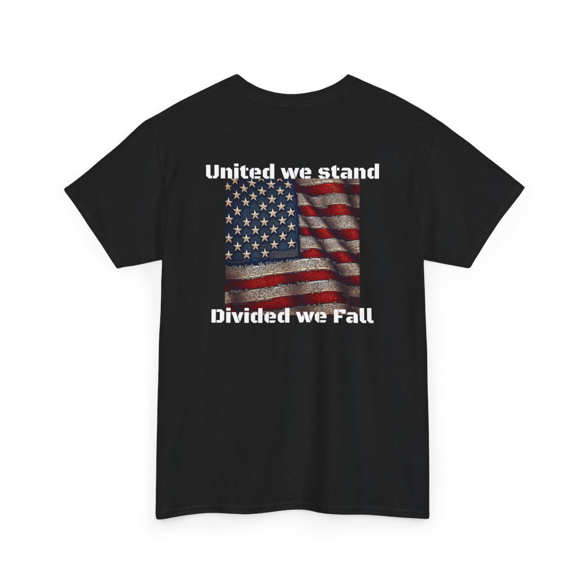 Triple Diesel Clothing co. tweet media