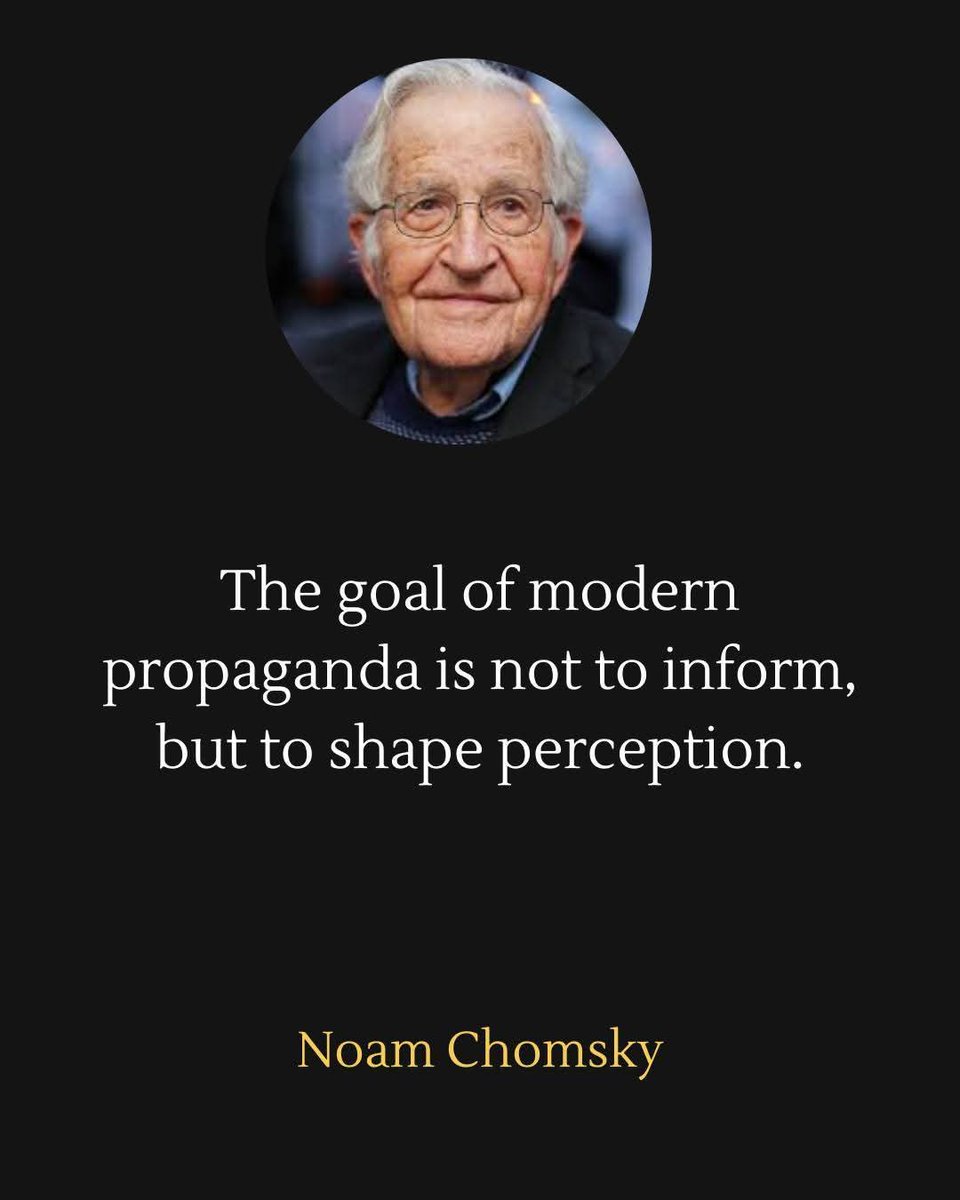 When people begin thinking critically about dignity, govt often use propaganda to redirect attention, discredit movnmts, or create fear. Ds manipulation helps to suppress demands for justice. By shaping how people perceive , those in power can maintain influence without coercion.