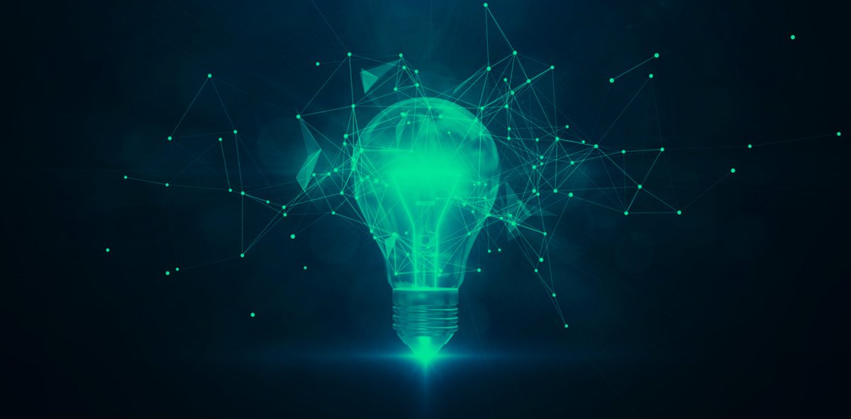 #Pharma is drowning in data—but fragmented insights are slowing progress.

Learn how leading teams are unifying medical, commercial, &amp; clinical insights to move faster and compete smarter.

🔗 hubs.la/Q03qKFf90

#PharmaInnovation #AI #DataDriven