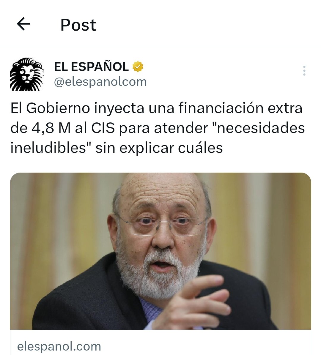 Mecagoensuputamadre. 

No tengo más que decir.