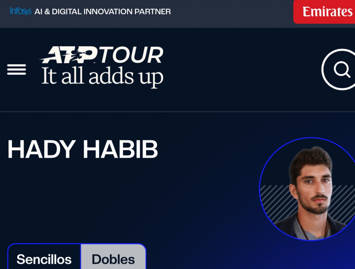 Profesor: la EBAU no es tan difícil 
La EBAU: Quien de estos tres jugadores es moro?