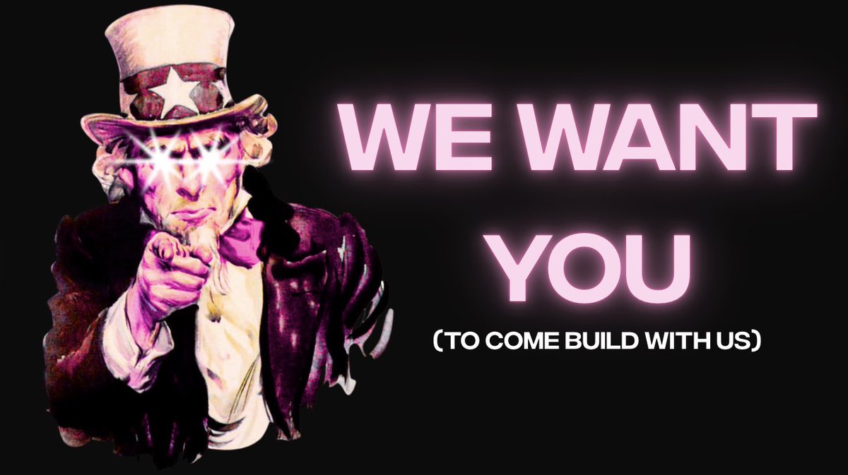 Euphoria tweet media