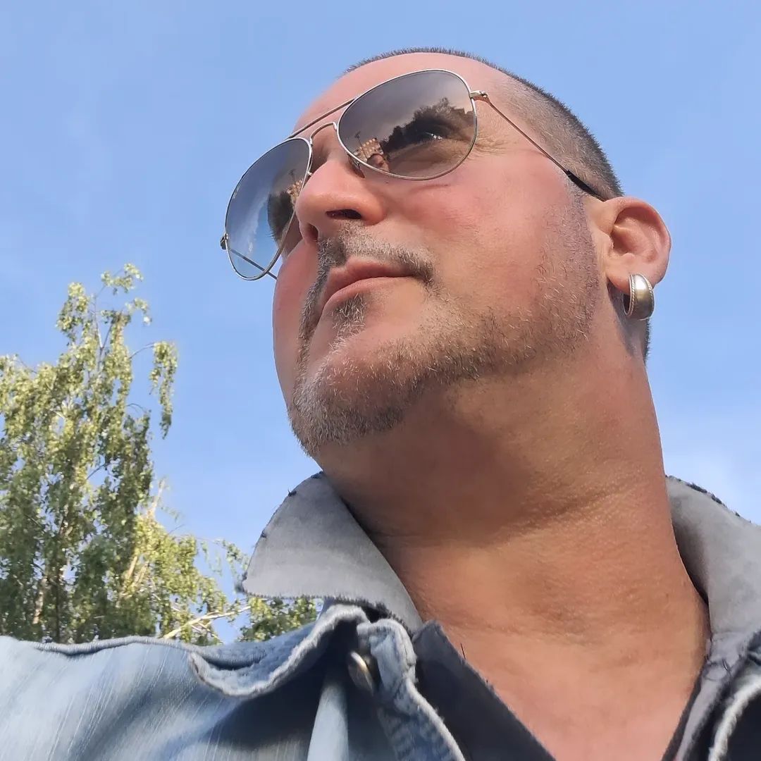 #newsunglasses #sunglasesatnight😎✌🏼️ #myway #byopasnigusar💪🏾💪🏾💪🏾💪🏾👊🏽👊🏽👊🏽👊🏽😎😎😎😎🔥🔥🔥🔥☀️☀️☀️☀️