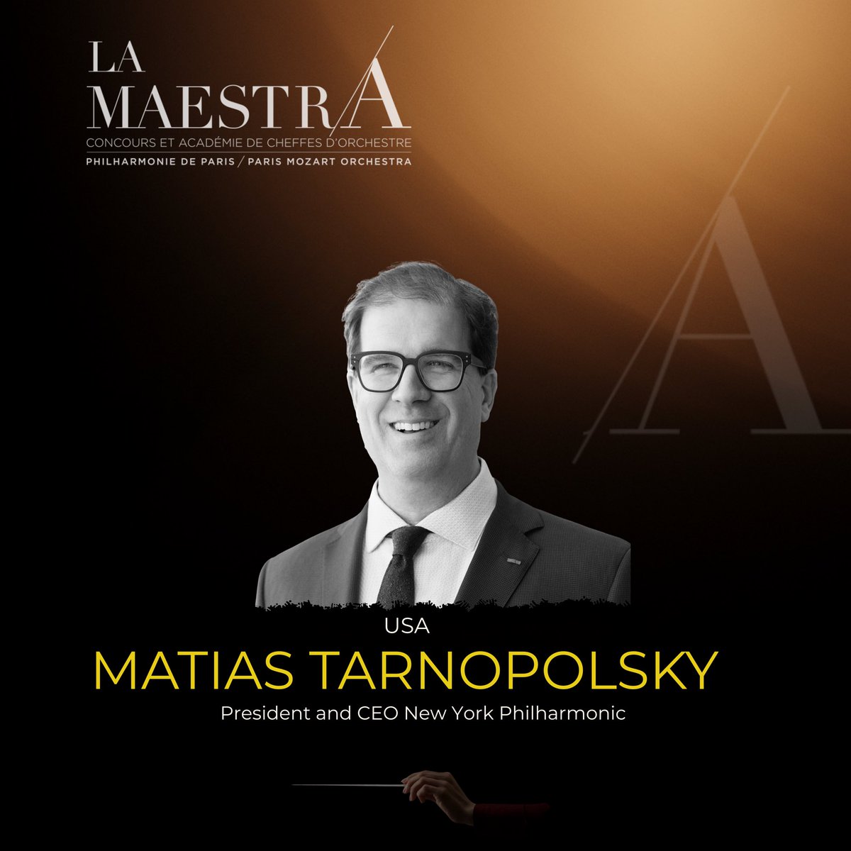 Onlyconductors.com tweet media