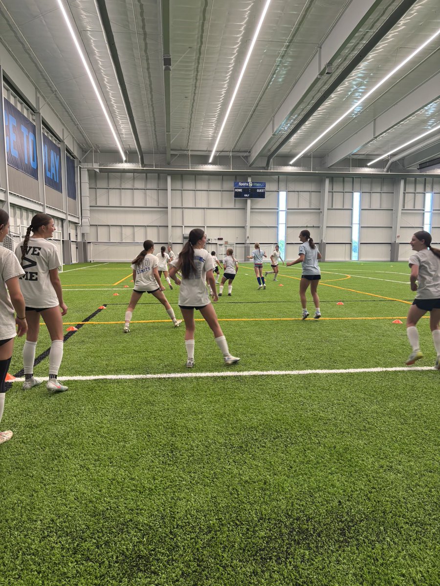 KHS Girls Soccer (@khslcatssoccer) on Twitter photo Thanks for joining us for session 3 <a href="/NortheastCCWS/">Northeast Women's Soccer</a> π€β½οΈ Another great day in the books & one day left! Thanks for joining us for session 3 <a href="/NortheastCCWS/">Northeast Women's Soccer</a> π€β½οΈ Another great day in the books & one day left!