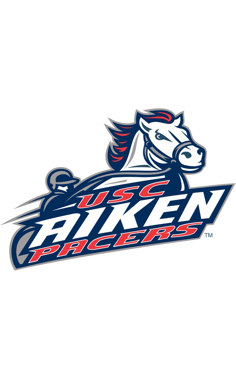 Taylor Erb tweet media