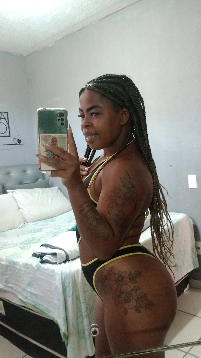 🖤💛