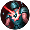 Tepes tweet media