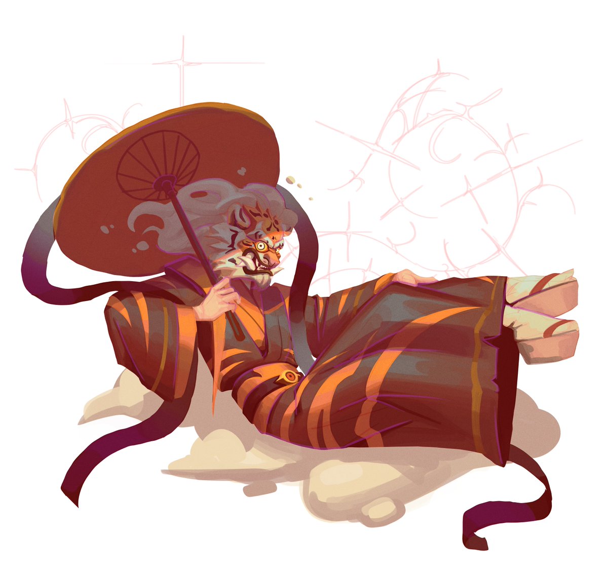 Je FF j'ai pas réussi ce que je voulais faire