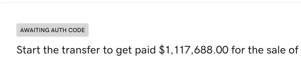 Tony tweet media