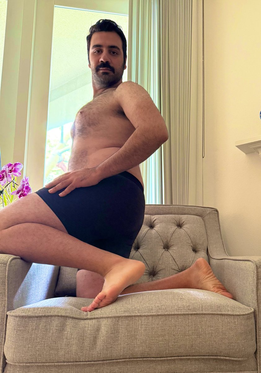 Archibearbottom's tweet photo. #Gay #LGBT #Gay_bear #Bearded_man #Hairy_chest #Hairy_Body https://t.co/UcWSYH5ndD